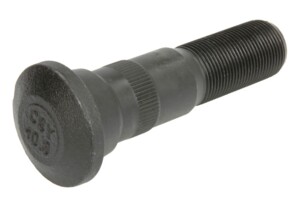 Шпилька колеса M22x105 Renault Premium 080.414