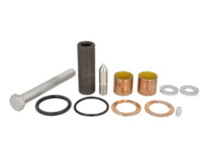 Ремкомплект кабины Renault Premium 080.568