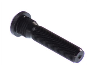 Шпилька колеса M22x96 ROR 085.168