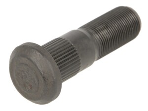 Шпилька колеса M22x98 GIGANT MERITOR LM, LMC 085.184