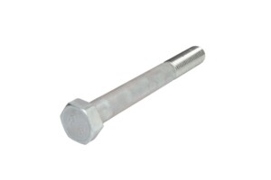 Болт рессоры M30x260 SAF 102.155