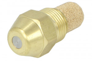 Форсунка топлива Webasto 0.85 TPH00097