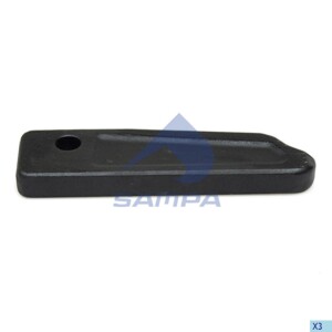 Клин седла JSK37 118.023