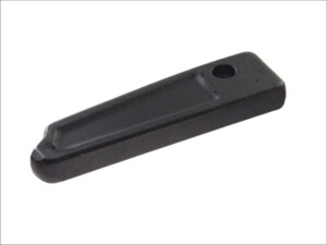 Клин седла JSK37 118.023