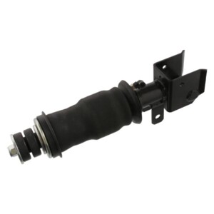 Пневмоподушка кабины Renault Magnum 080.267-01