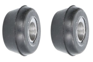 Сайлентблок стабілізатора SCANIA 4, P, G, R, T 05.95- STR-120508