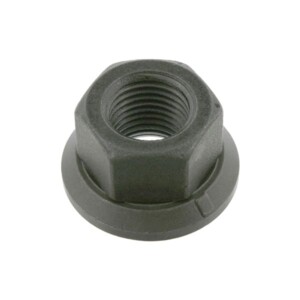 Гайка колеса M7/8-11BSF SCANIA 041.006
