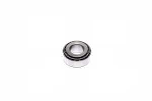 Подшипник ступицы Mercedes 508D-814D перед., нар. HI-CAP33205JR