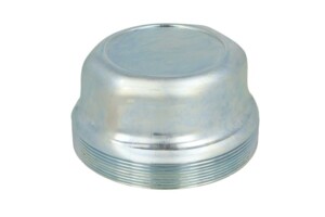 Крышка ступицы BPW M115X2 070.066