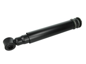 Амортизатор Renault Midlum перед 9018826