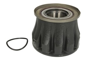 Маточина MAN TGA-S-M-X перед 021.068