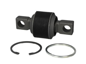 Сайлентблок променевої тяги Volvo, DAF, Iveco 030.528