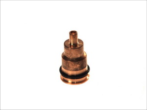 Стакан форсунки Renault Magnum, Premium, Volvo 030.763