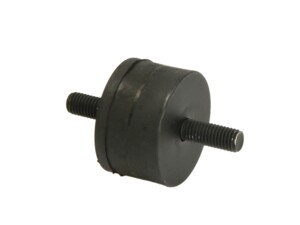 Подушка радіатора SCANIA 92/3,113,142/3 040.078