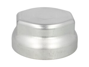 Крышка ступицы BPW M125x2 070.064