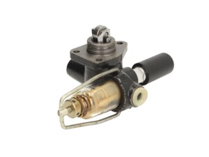 Насос ручной подкачки Mercedes 814 OM-366 FP-ME002