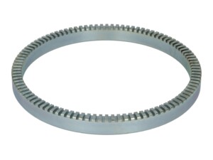 Кільце ABS BPW 070.405