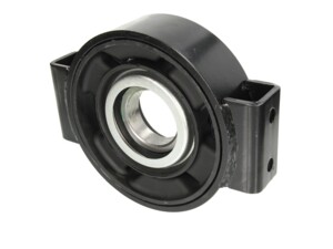 Подвесной подшипник Mercedes 1726 d60 52694