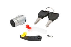 Замок дверной ручки Renault 078.287