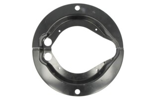 Захист гальмівного барабана Renault Kerax, Magnum, Premium 080.089