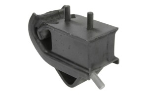 Подушка двигуна Renault Premium 080.276