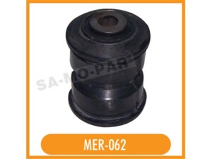 Сайлентблок рессоры Mercedes Sprinter 901 (208-312) MER-062