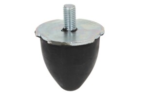 Подушка кабины Renault Kerax, Magnum, Premium 080.344