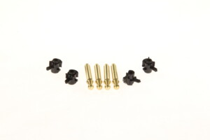 Монтажный комплект фары Renault Magnum, G 080.610