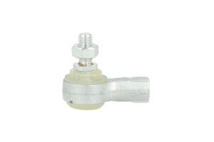 Наконечник тяги КПП M6 Renault Kerax, Premium STR-100405