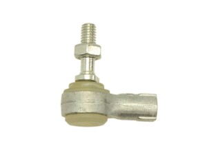 Наконечник тяги КПП M6 Renault Kerax, Premium STR-100401