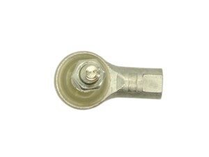 Наконечник тяги КПП M6 Renault Kerax, Premium STR-100401