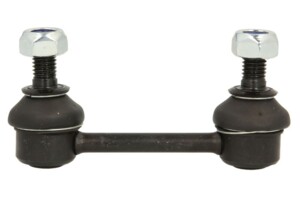 Накінечник тяги КПП SCANIA P,G,R,T STR-100503