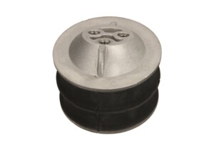 Подушка двигуна Scania 94/114/124 перед 083.003