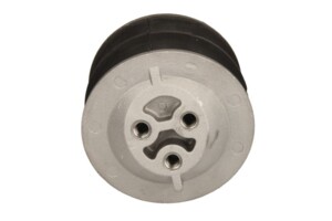 Подушка двигуна Scania 94/114/124 перед 083.003