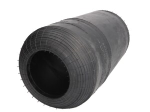 Пневмоподушка 884N Iveco Eurocargo, MAN F90/M90 5002-03-0095P