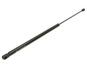Амортизатор багажника MAN TGA-L-M 020.138-01