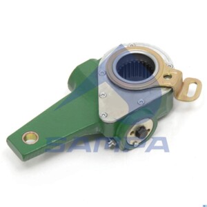 Трещотка тормозная 79227C MAN M2000 022.444-01