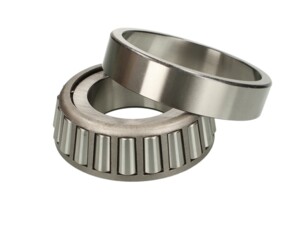 Подшипник ступицы Volvo перед. 030.353