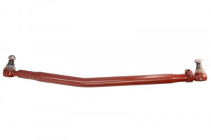 Продольная рулевая тяга DAF 95XF EURO-2 097.163-01