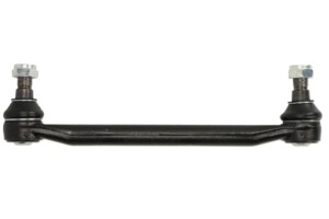 Тяга стабілізатора Volvo FH12/16 перед 097.201-01