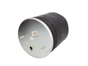 Пневмоподушка 941MB BPW со стаканом задн, прав. 5002-03-0103P