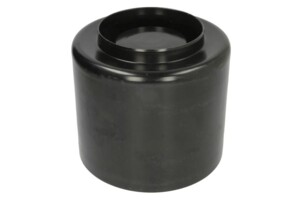 Стакан пневмоподушки 720N VOLVO FL 5002-02-0006P