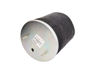 Пневмоподушка 941MB BPW зі стаканом задн, прав 5002-03-0102P