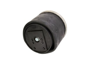 Пневмоподушка 940MB BPW со стаканом задн, лев. 5002-03-0106P
