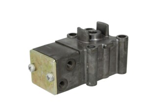Клапан КПП Renault Magnum Premium 078.036