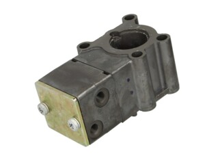 Клапан КПП Renault Magnum Premium 078.036
