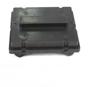 Прокладка рессоры Mercedes 814-1320 201087