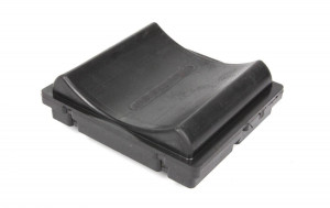 Прокладка рессоры Mercedes 814-1320 201087