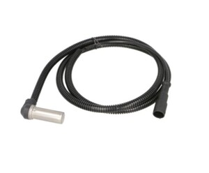 Датчик ABS Mercedes Atego передній 096.269