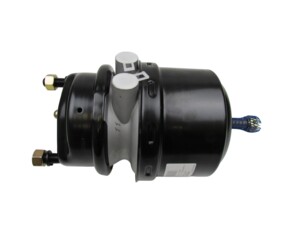 Энергоаккумулятор 12/24 Mercedes Atego диск. 22х1.5 4110024